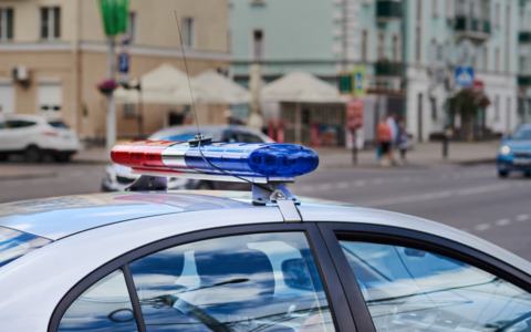 Espulsione da Viterbo: cittadino egiziano coinvolto in traffico di droga