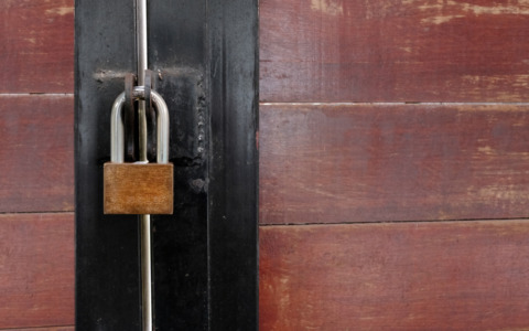 La Casa dei Diritti Sociali di Viterbo chiude: fine di un presidio solidale che ha sostenuto oltre 400 persone