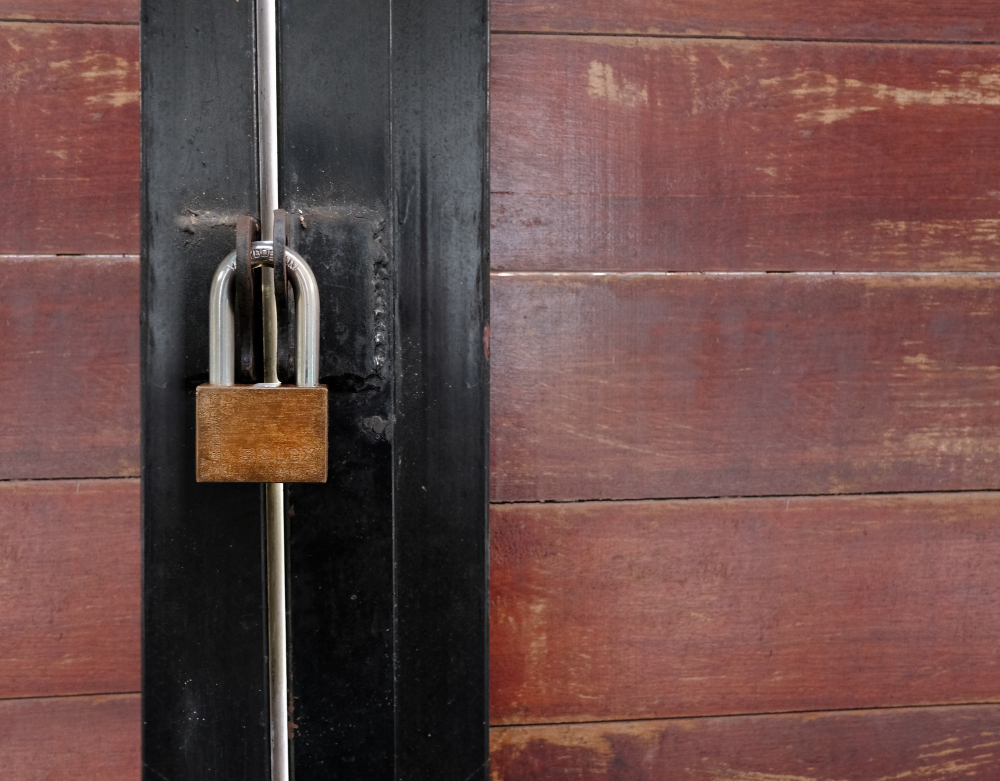 La Casa dei Diritti Sociali di Viterbo chiude: fine di un presidio solidale che ha sostenuto oltre 400 persone