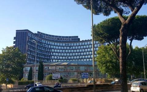 La Regione Lazio non rimborsa 2,5 milioni di euro: è scontro aperto con le Province sulle politiche ambientali