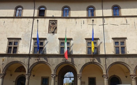 Tassa di soggiorno: previsti 580mila euro di incasso nel 2026, il Pd critica la gestione dei fondi