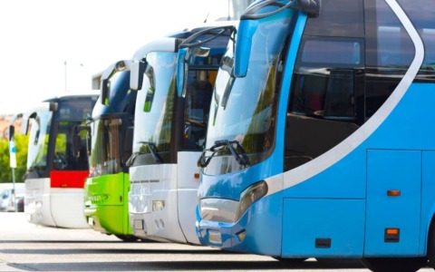 Viterbo verso la mobilità sostenibile: Della Rocca propone bus navetta, collegamenti efficienti e metropolitana di superficie