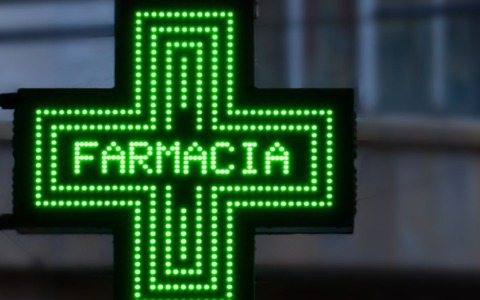Orte inaugura la seconda farmacia comunale: il servizio si espande, il dibattito sui costi si accende