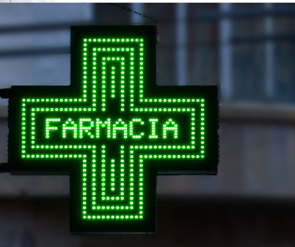 Orte inaugura la seconda farmacia comunale: il servizio si espande, il dibattito sui costi si accende