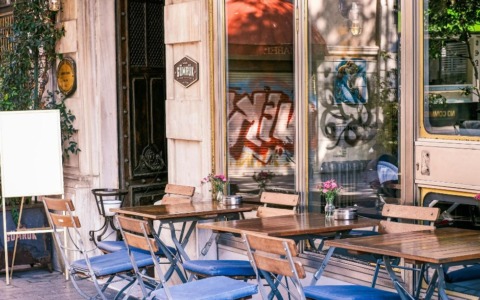 Viterbo approva all’unanimità il nuovo regolamento Dehors: “Ora la città è al pari delle città d’arte”