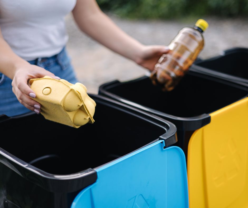 Incremento Tari: l’analisi di Cittadinanzattiva rivela un aumento di circa il 2%