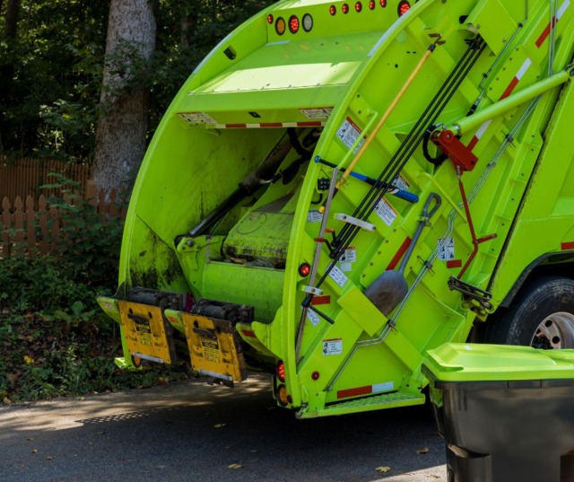 Sciopero nazionale dei servizi ambientali: possibili disagi nella raccolta rifiuti a Viterbo