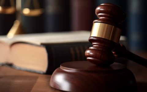 Consigliera comunale assolta dall’accusa di stalking ai danni di un artista