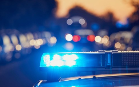 Incidente sull’A1, caos e code chilometriche: tratto Orte-Roma Nord chiuso, disagi per i viaggiatori