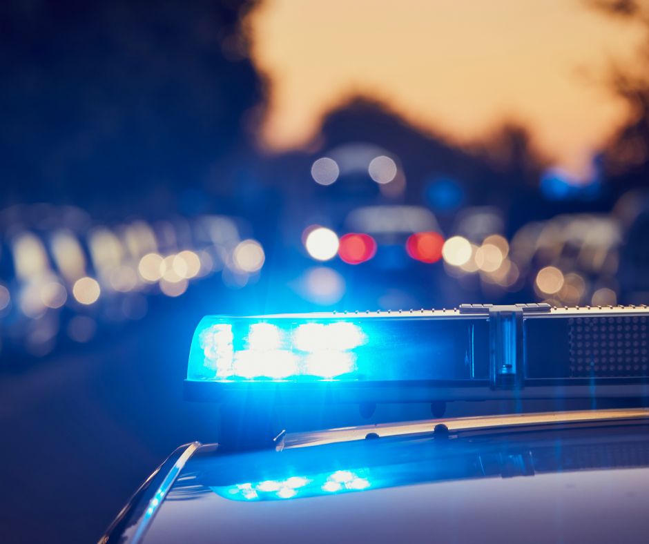 Incidente sull’A1, caos e code chilometriche: tratto Orte-Roma Nord chiuso, disagi per i viaggiatori