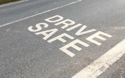 Sicurezza stradale: gli studenti in cattedra per un futuro più sicuro