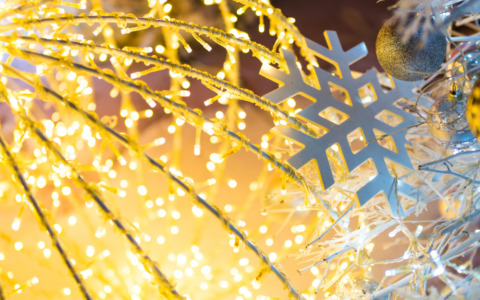 Concerto di Natale dell’Unione Musicale Viterbese nell’abbazia di San Martino al Cimino