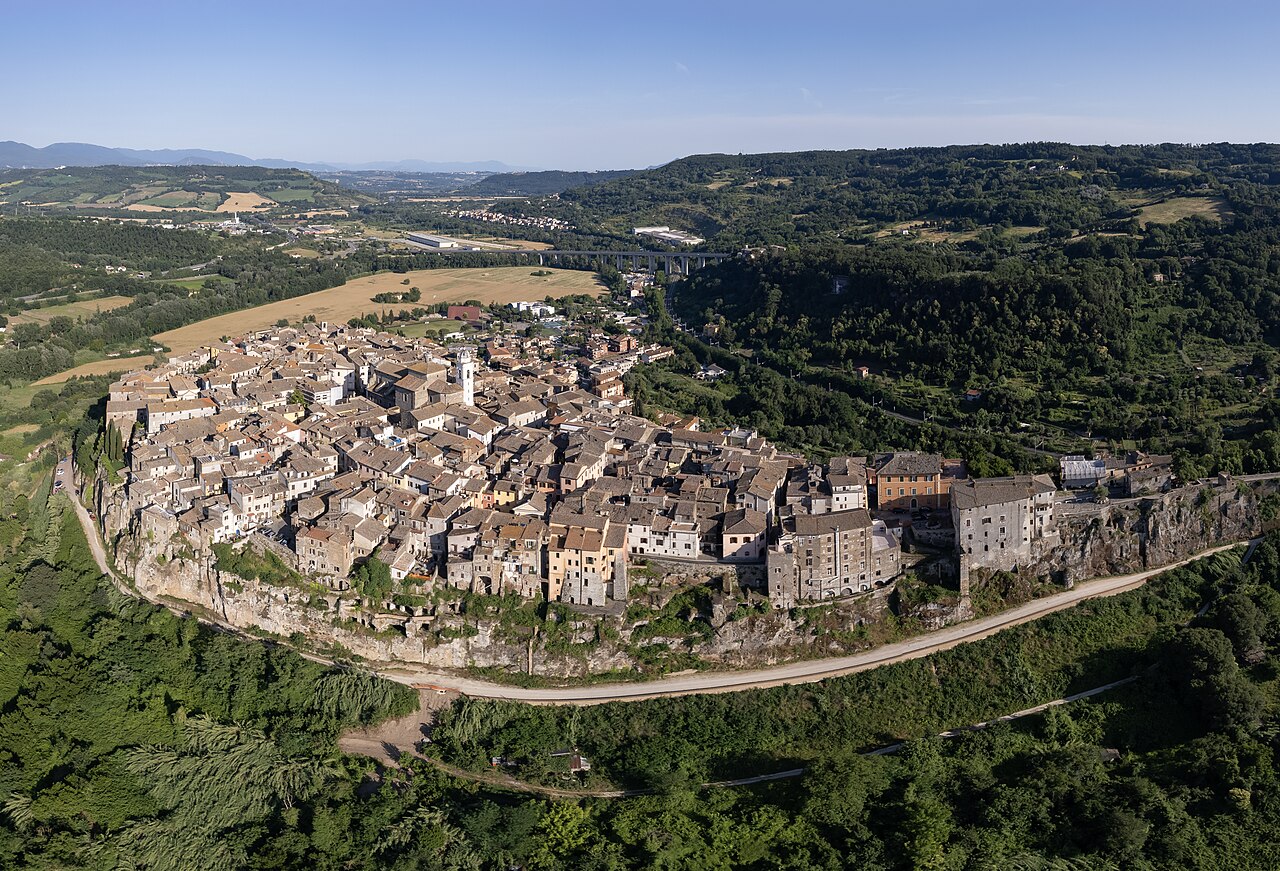Stop all’attività di un impianto di biogas: ordinanza sindacale per tutelare la salute pubblica