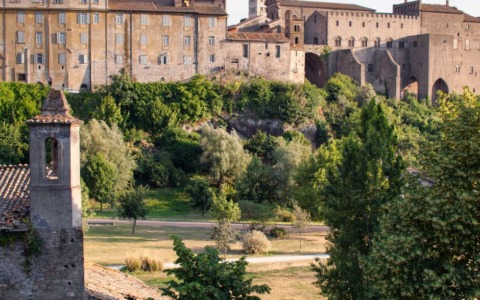 Stanziati 80mila euro per la riqualificazione di via Ascenzi e Cardinal La Fontaine