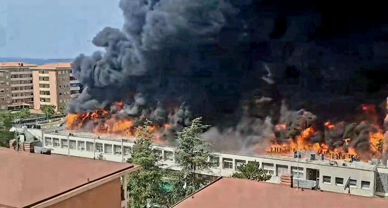 3,2 milioni per la facoltà di agraria della Tuscia e il nuovo polo a Latina