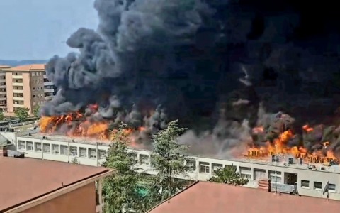 3,2 milioni per la facoltà di agraria della Tuscia e il nuovo polo a Latina