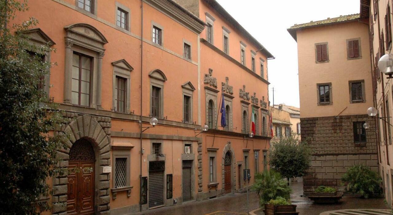 Solidarietà alla sindaca Socciarelli: “Un attacco alle istituzioni è un attacco a tutti noi”