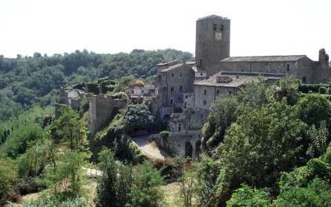 Car Boot Sale: tra riuso creativo e atmosfera natalizia
