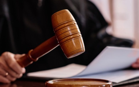 Confermata in appello la condanna a Ubaldo Manuali per violenza sessuale