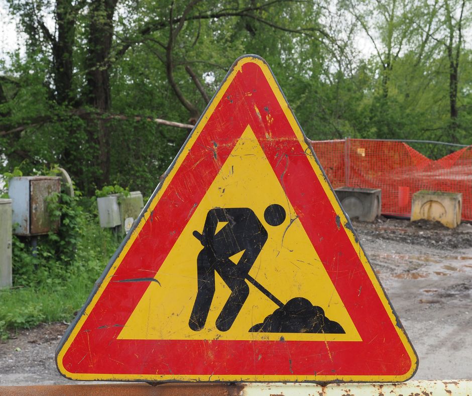 Centro storico, la chiusura al traffico senza un piano rischia di ucciderlo