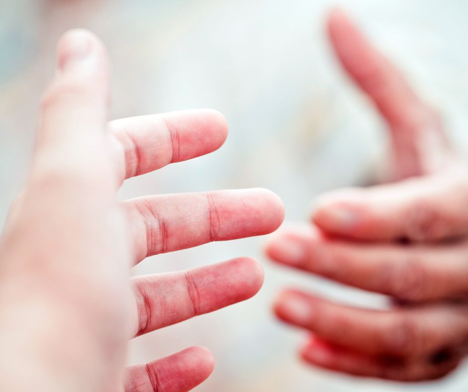 Aumentano i costi per l’accoglienza dei minori: l’impatto economico del disagio sociale