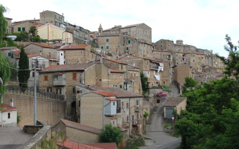 Finanziamenti per eventi: stanziati fondi per cultura ed eventi