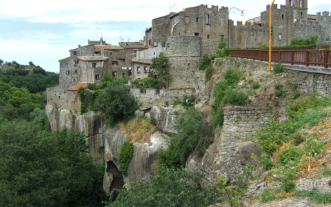 Approvati lavori per la riqualificazione urbana e sportiva