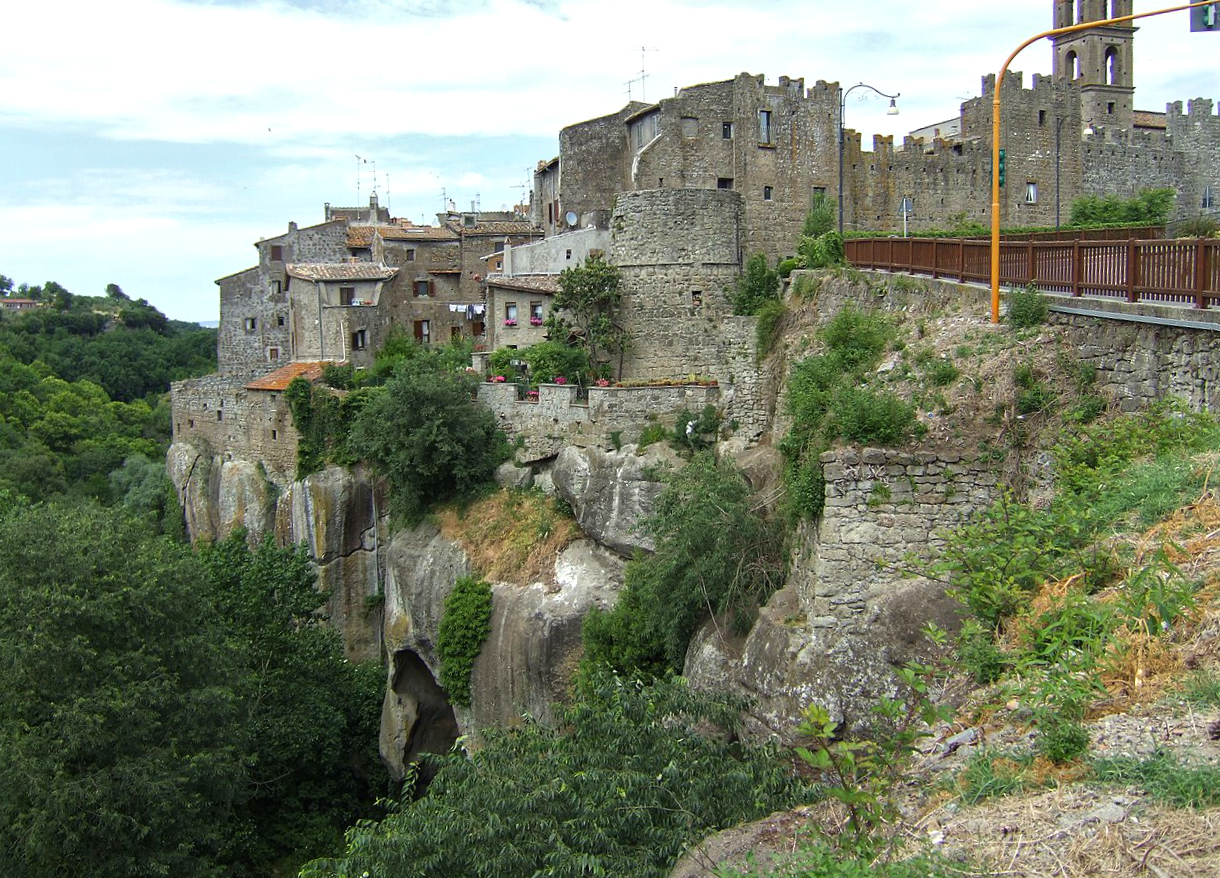 Approvati lavori per la riqualificazione urbana e sportiva