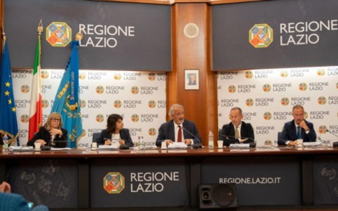 Approvata la zona logistica semplificata per undici comuni
