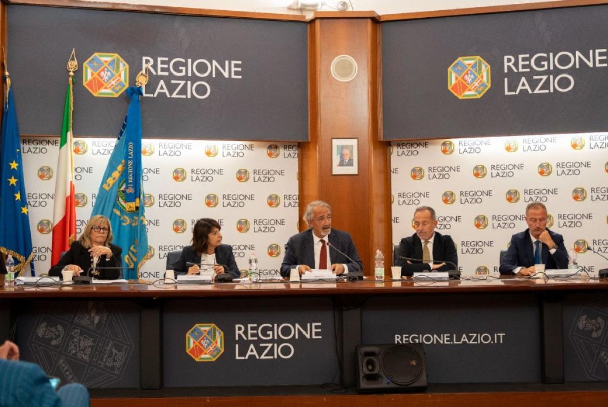 Approvata la zona logistica semplificata per undici comuni
