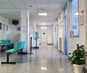 Al via il piano straordinario per il recupero degli screening oncologici