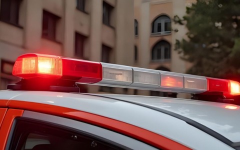 Aggiornamento: manager trovato morto in casa, indagano le forze dell’ordine