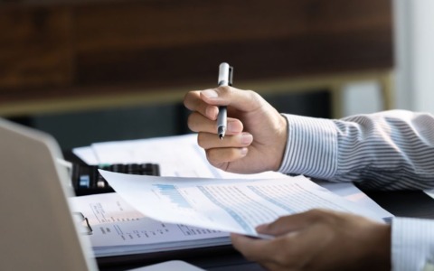 Staff politico, costi per 130mila euro: nomi secretati