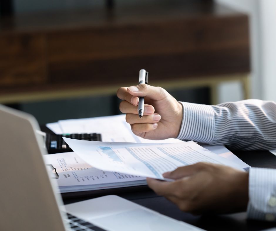 Staff politico, costi per 130mila euro: nomi secretati