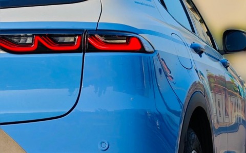 Arrestato stalker nonostante il divieto di avvicinamento