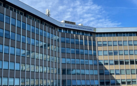 Nuove opportunità di lavoro a tempo indeterminato nel settore sanitario