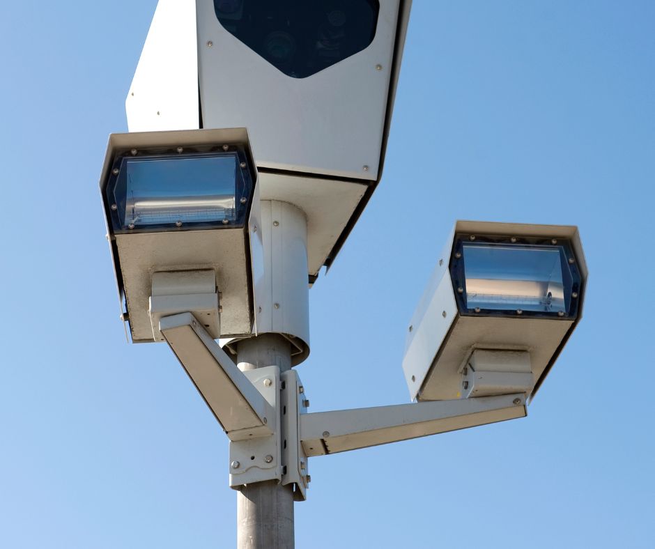 Autovelox sulla Flaminia Nepesina: scatta la tolleranza zero a civita castellana