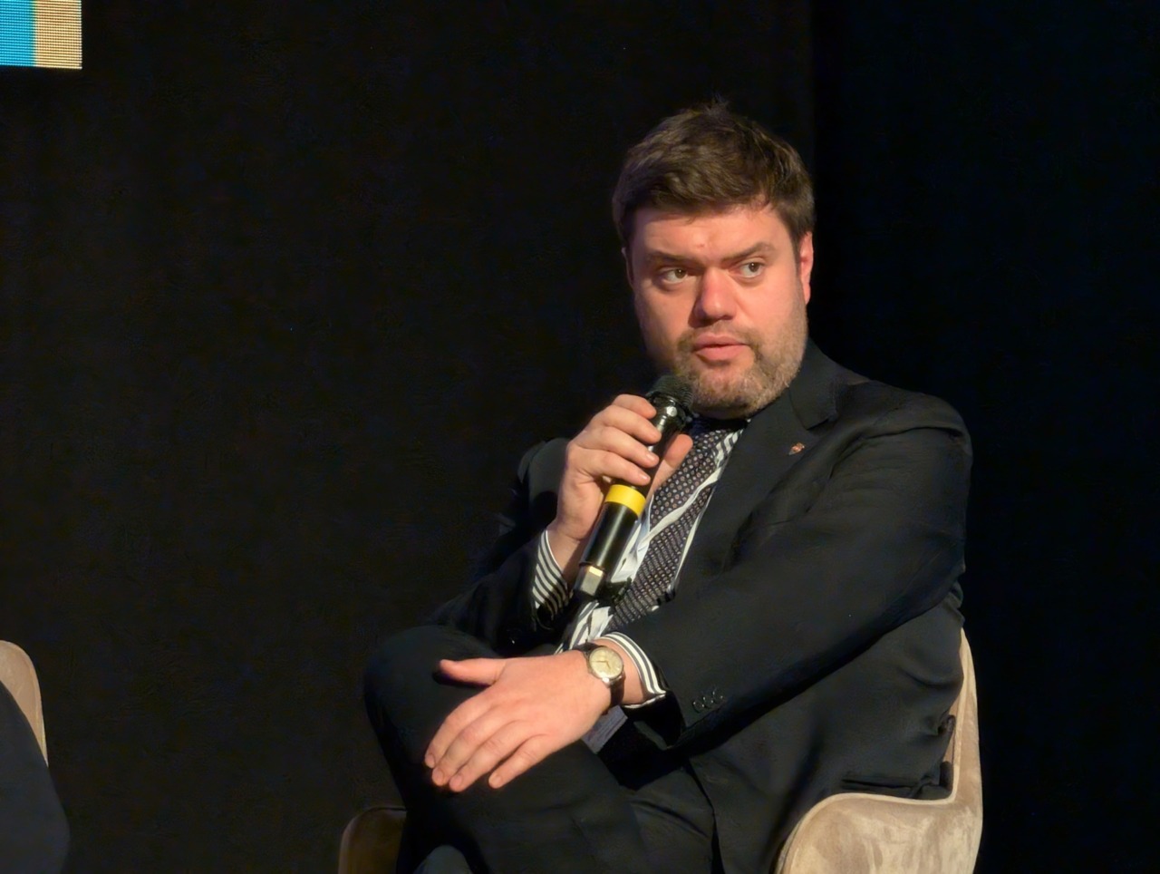 Romoli a Lecce: “Riforma delle Province non più rinviabile”