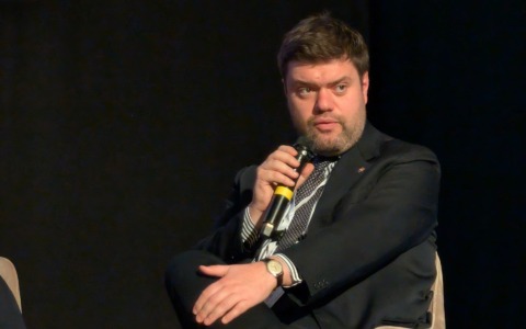 Romoli a Lecce: “Riforma delle Province non più rinviabile”