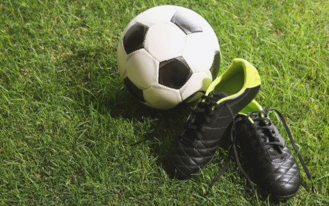 Imprenditore si fa avanti per rilevare la Viterbese