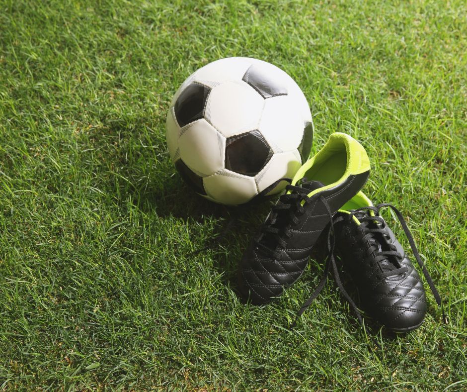 Imprenditore si fa avanti per rilevare la Viterbese