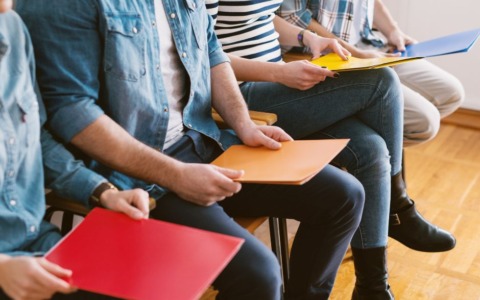 Incentivi al lavoro: opportunità inascoltate