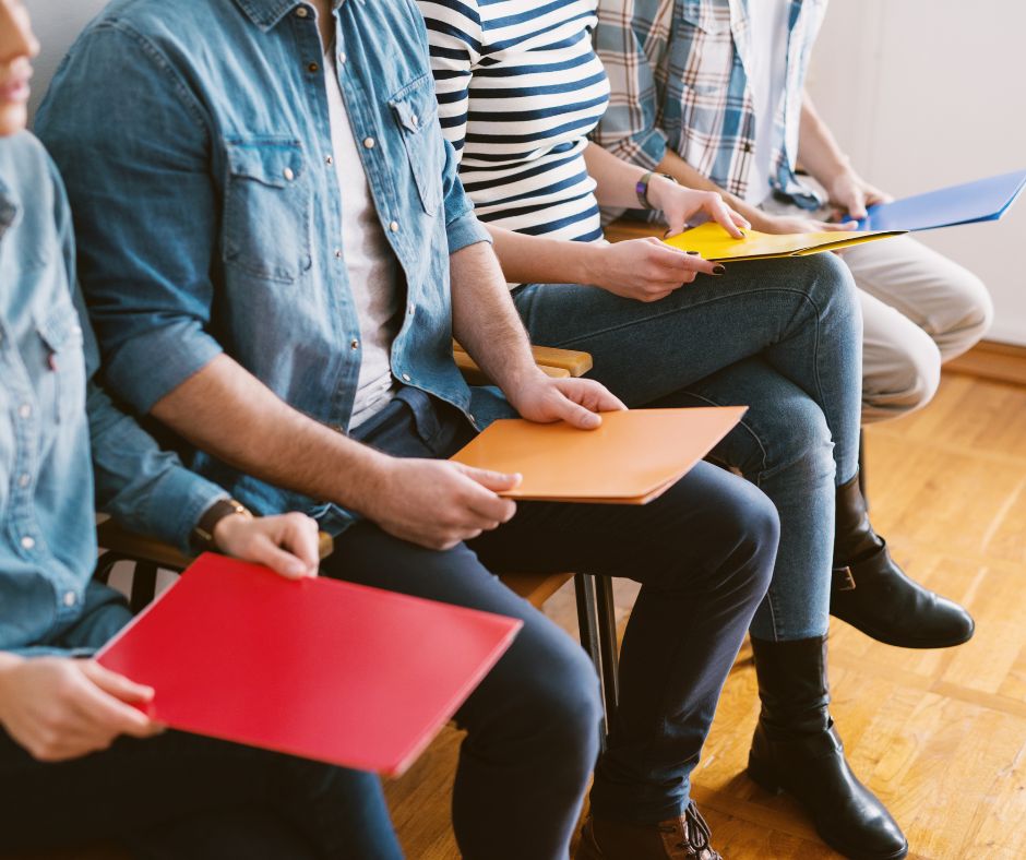 Incentivi al lavoro: opportunità inascoltate