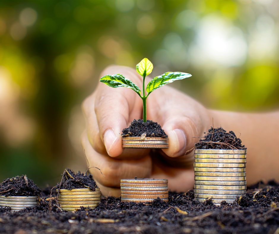 Crescita economica: segnali positivi nel primo semestre 2025