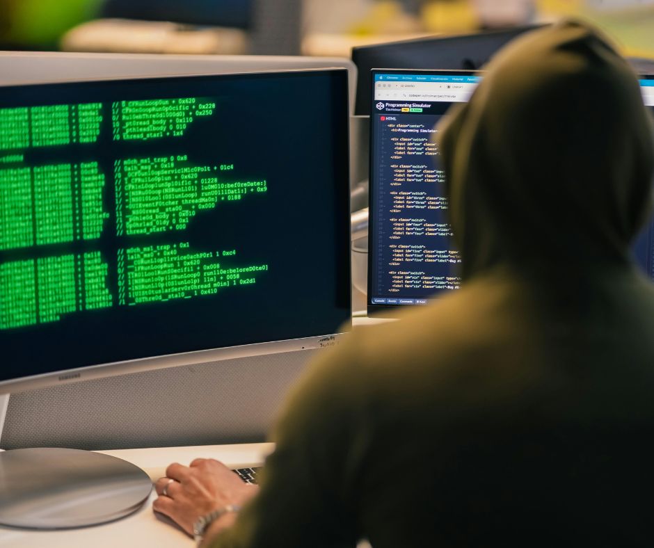 Dirottamento di bonifico bancario: sentenza per un 63enne