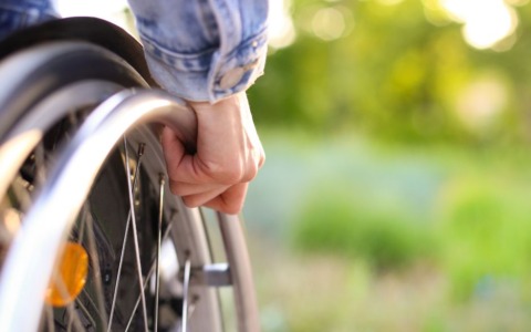 Inclusione scolastica, carenze per gli studenti disabili