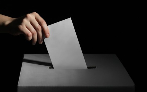 Fratelli d’Italia ufficializza il sostegno a Romoli per le elezioni provinciali