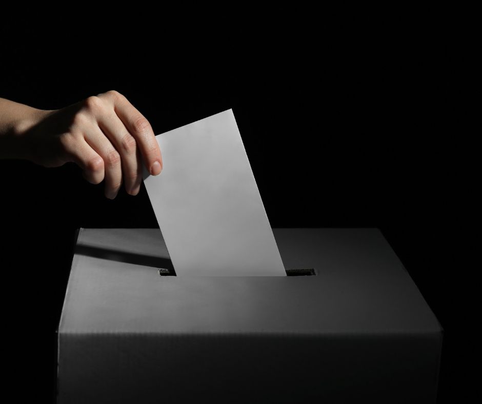 Fratelli d’Italia ufficializza il sostegno a Romoli per le elezioni provinciali