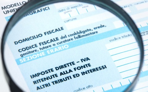 Imu, Viterbo supera Napoli: è tra le città più care d’italia per la tassa sulla seconda casa