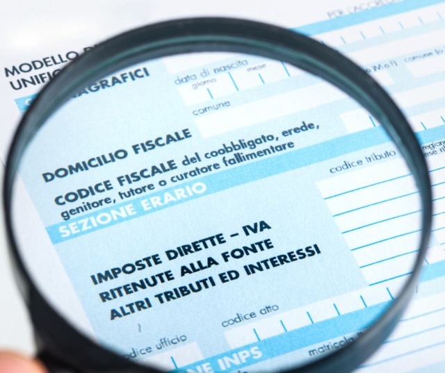 Imu, Viterbo supera Napoli: è tra le città più care d’italia per la tassa sulla seconda casa